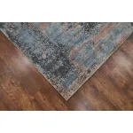 Ковер Арамак GardaDecor Aramac 75-ARA-136 160/230