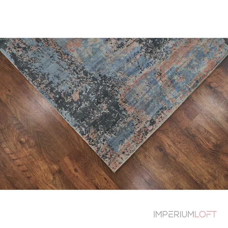 Ковер Арамак GardaDecor Aramac 75-ARA-136 160/230