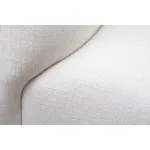 Диван Garda Decor GD/TOLEDO-Т3-Norton-Svbeg