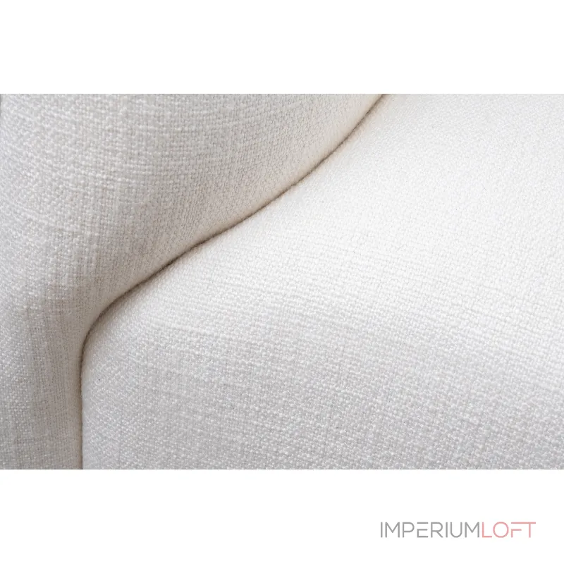 Диван Garda Decor GD/TOLEDO-Т3-Norton-Svbeg