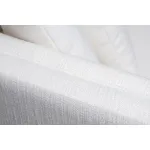 Диван Garda Decor GD/TOLEDO-Т3-Norton-Svbeg