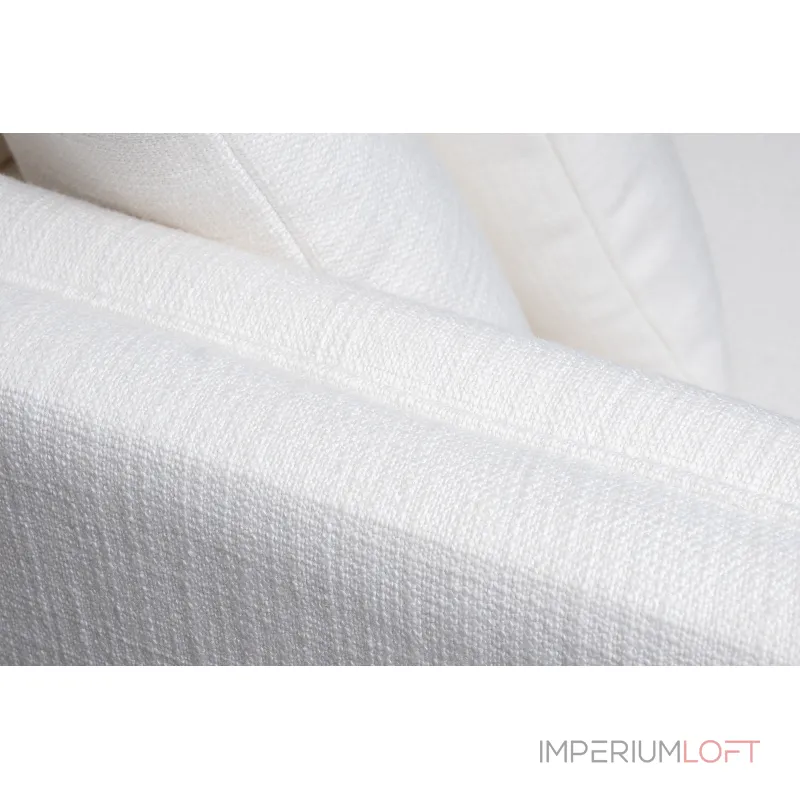 Диван Garda Decor GD/TOLEDO-Т3-Norton-Svbeg