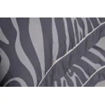 Комплект наволочек Garda Decor Саванна 144HF-41008