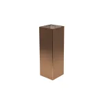 Ваза Garda Decor 58DB-18002