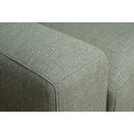 Комплект мебели №14 диван модульный Порто GardaDecor Porto 16799