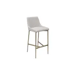 Стул барный Garda Decor 0696/1696 163YH-16963