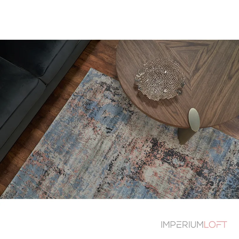 Ковер Арамак GardaDecor Aramac 75-ARA-136 160/230