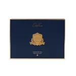 Подарочный набор Живая Вода/Eau GardaDecor 96CN-GP004