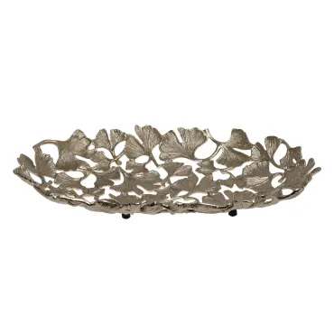 Декоративное блюда "Тропики" GardaDecor 69-1018058