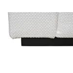 Диван Garda Decor Roberto ROBERTO-250-BOTEGA SVBEG