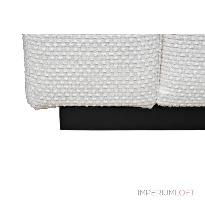 Диван Garda Decor Roberto ROBERTO-250-BOTEGA SVBEG