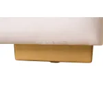 Диван Garda Decor Palazzo PALAZZO-240M-Colt002+Ana Beg