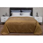 Покрывало Garda Decor 121GD-12115