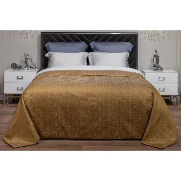 Покрывало Garda Decor 121GD-12115