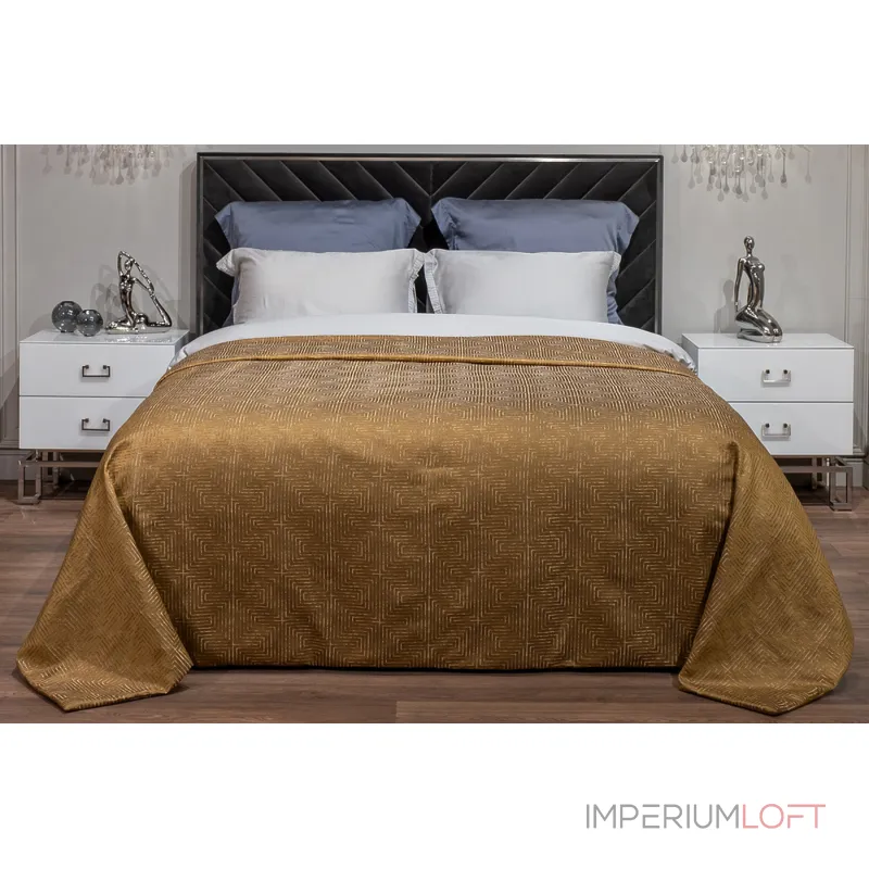 Покрывало Garda Decor 121GD-12115 Покрывало Garda Decor 121GD-12115