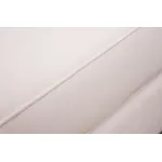 Диван Garda Decor Palazzo PALAZZO-240M-Colt002+Ana Beg