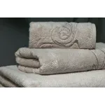 Полотенце лирика модал Garda Decor 145ERT-00607