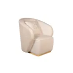 Кресло Garda Decor Olten 102AN-84110