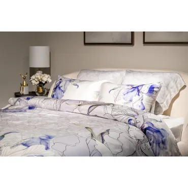 Простыня GardaDecor 180JOD-18029