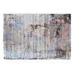 Ковер Арамак GardaDecor Aramac 75-ARA-136 160/230