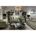 Диван трехместный GardaDecor Sorrento 187BD-SORRENTO-220-Colt1002