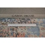 Ковер Арамак GardaDecor Aramac 75-ARA-136 160/230