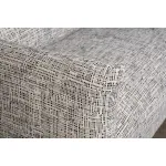 Диван Garda Decor GY-08781
