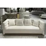 Диван Garda Decor GD/TOLEDO-Т3-Norton-Svbeg