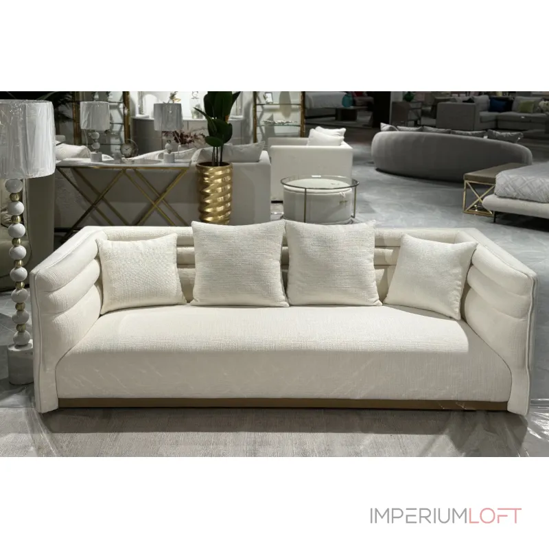 Диван Garda Decor GD/TOLEDO-Т3-Norton-Svbeg