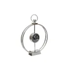 Часы настольные Garda Decor 79MAL-5855-40