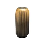 Ваза Garda Decor 71PN-52240