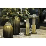 Ваза Garda Decor 71PN-52240