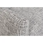 Диван Garda Decor GY-08781