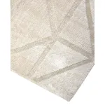 Ковер Garda Decor 75-PET-03 200/300