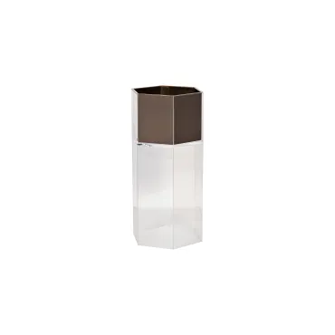 Напольное кашпо GardaDecor 58DB-24219