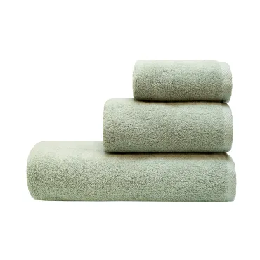 Полотенце соло Garda Decor 181AB-18304 Полотенце соло Garda Decor 181AB-18304