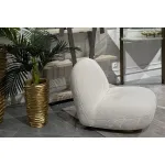 Кресло Garda Decor 87YY-21045