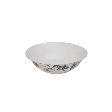 Салатник арт магнолия Garda Decor Гарда 26FC-67315 Салатник арт магнолия Garda Decor Гарда 26FC-67315
