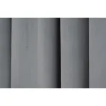 Портьера Шелк GardaDecor Silkу 121GD-00030