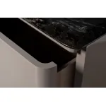 Тумба под телевизор Бибифлай GardaDecor Bbfly 58DB-20211