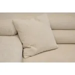 Диван Garda Decor 58DB-24000