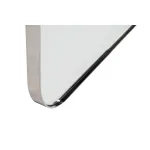 Зеркало GardaDecor KFG099