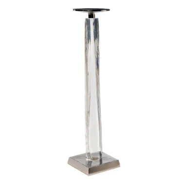 Подсвечник Garda Decor 71PN-02923 Подсвечник Garda Decor 71PN-02923