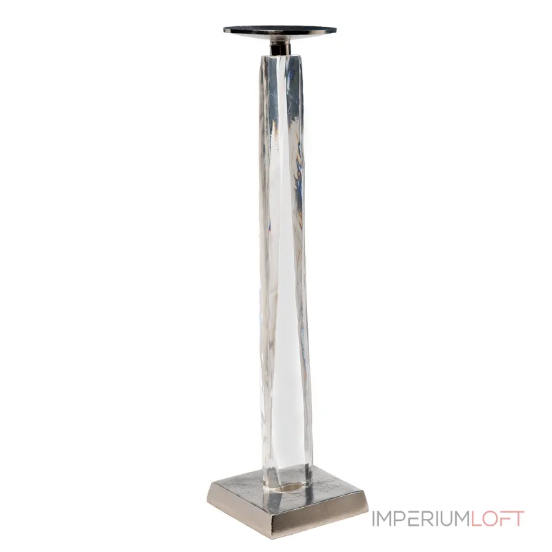Подсвечник Garda Decor 71PN-02923 Подсвечник Garda Decor 71PN-02923