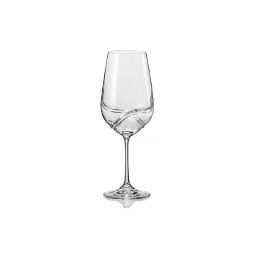 Бокал для вина Garda Decor 40774/550/2
