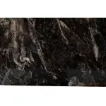 Тумба под телевизор Бибифлай GardaDecor Bbfly 58DB-20211