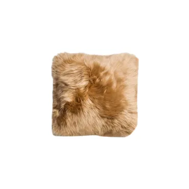 Подушка НЗ GardaDecor 1108