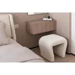 Банкетка Garda Decor GY-08717