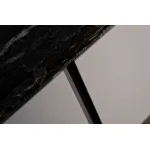 Тумба под телевизор Бибифлай GardaDecor Bbfly 58DB-20211