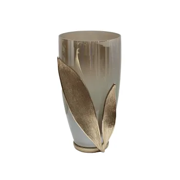 Ваза Garda Decor Flora 69-22754 Ваза Garda Decor Flora 69-22754